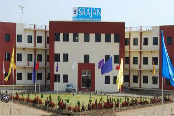 https://cache.careers360.mobi/media/colleges/social-media/media-gallery/3035/2018/11/2/Campus-View of Srajan Institute of Technology, Management and Science, Ratlam_Campus-View.JPG